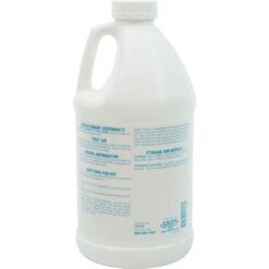 In The Swim - Super Clarifier 2 X 1/2 Gallons -Pure Pools Store Super Clarifier for Swimming Pools 10