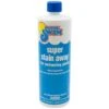 In The Swim - Super Stain Away For Swimming Pools, 1 Qt.