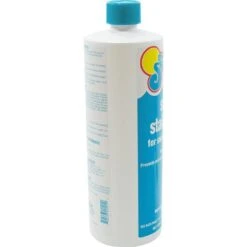In The Swim - Super Stain Away For Swimming Pools, 1 Qt. 14 In The Swim - Super Stain Away For Swimming Pools, 1 Qt. -Pure Pools Store Super Stain Away for Swimming Pools 6