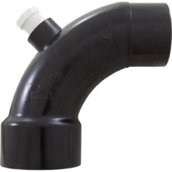 Zodiac - Sweep Elbow For CV Series -Pure Pools Store Sweep Elbow for CV Series 2
