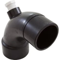 Zodiac - Sweep Elbow For CV Series -Pure Pools Store Sweep Elbow for CV Series 3