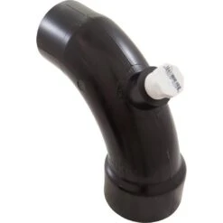 Zodiac - Sweep Elbow For CV Series -Pure Pools Store Sweep Elbow for CV Series 4