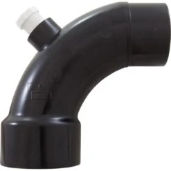 Zodiac - Sweep Elbow For CV Series -Pure Pools Store Sweep Elbow for CV Series 5