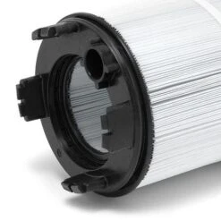 Sta-Rite - System 3 S8M150 Small Cartridge Replacement 25021-0202S -Pure Pools Store System 3 S8M150 Small Cartridge Replacement 25021 0202S 2