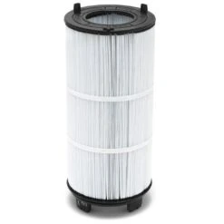 Sta-Rite - System 3 S8M150 Small Cartridge Replacement 25021-0202S -Pure Pools Store System 3 S8M150 Small Cartridge Replacement 25021 0202S 3