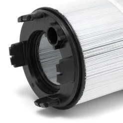 Sta-Rite - System 3 S8M150 Small Cartridge Replacement 25021-0202S -Pure Pools Store System 3 S8M150 Small Cartridge Replacement 25021 0202S 5