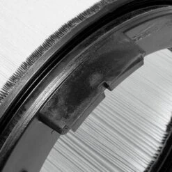 Sta-Rite - System 3 S8M500 Large Cartridge Replacement 25022-0225S -Pure Pools Store System 3 S8M500 Large Cartridge Replacement 25022 0225S 3