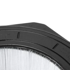 Sta-Rite - System 3 S8M500 Large Cartridge Replacement 25022-0225S -Pure Pools Store System 3 S8M500 Large Cartridge Replacement 25022 0225S 4