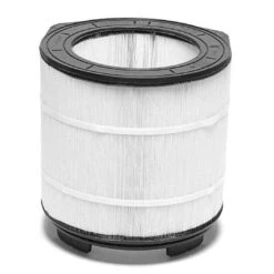 Sta-Rite - System 3 S8M500 Large Cartridge Replacement 25022-0225S -Pure Pools Store System 3 S8M500 Large Cartridge Replacement 25022 0225S 6