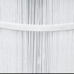 Sta-Rite - System 3 S8M500 Large Cartridge Replacement 25022-0225S -Pure Pools Store System 3 S8M500 Large Cartridge Replacement 25022 0225S 7