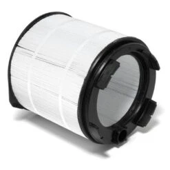 Sta-Rite - System 3 S8M500 Large Cartridge Replacement 25022-0225S -Pure Pools Store System 3 S8M500 Large Cartridge Replacement 25022 0225S 8