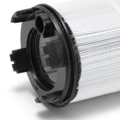 Sta-Rite - System 3 S8M500 Small Cartridge Replacement 25021-0224S -Pure Pools Store System 3 S8M500 Small Cartridge Replacement 25021 0224S 5