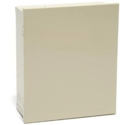 Intermatic - T106M/T104M In Outdoor Enclosure -Pure Pools Store T104M in Outdoor Enclosure 2