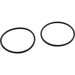 Zodiac - Tailpiece O-Ring -Pure Pools Store Tailpiece O Ring 2
