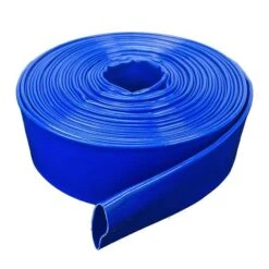 Westbay - Texas Tough Backwash Hoses - 2" X 25' 10 Westbay - Texas Tough Backwash Hoses - 2" X 25' -Pure Pools Store Texas Tough Backwash Hoses 2 x 25 2