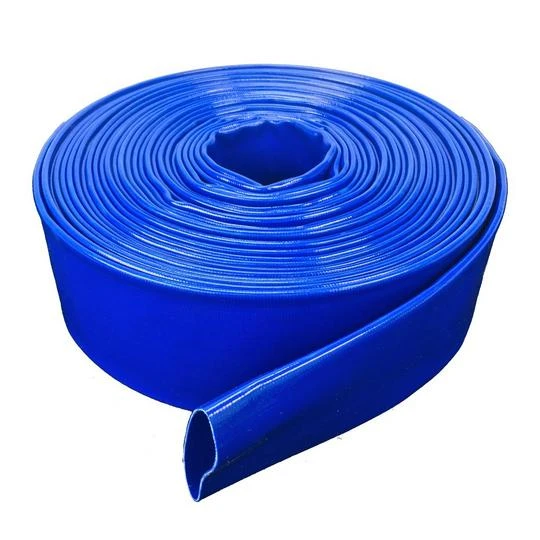 Westbay - Texas Tough Backwash Hoses - 2" X 25' 3 Westbay - Texas Tough Backwash Hoses - 2" X 25' - Image 3