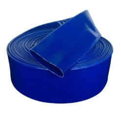 Westbay - Texas Tough Backwash Hoses - 2" X 25' 12 Westbay - Texas Tough Backwash Hoses - 2" X 25' -Pure Pools Store Texas Tough Backwash Hoses 2 x 25 4
