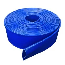 Westbay - Texas Tough Backwash Hoses - 2" X 25' 14 Westbay - Texas Tough Backwash Hoses - 2" X 25' -Pure Pools Store Texas Tough Backwash Hoses 2 x 25 6