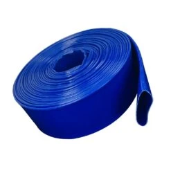 Westbay - Texas Tough Backwash Hoses - 2" X 50' -Pure Pools Store Texas Tough Backwash Hoses 2 x 50 5