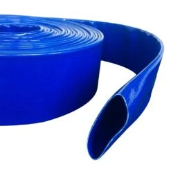Westbay - Texas Tough Backwash Hoses - 2" X 50' -Pure Pools Store Texas Tough Backwash Hoses 2 x 50 7