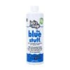 Jack's Magic - The Blue Stuff Pool Stain Remover, 1 Qt