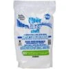 Jack's Magic - The Filter Fiber Stuff Pool Filter Media 18 Ounce
