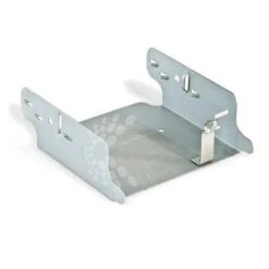 Intermatic - Time Switch Mounting Bracket