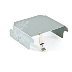 Intermatic - Time Switch Mounting Bracket -Pure Pools Store Time Switch Mounting Bracket 3