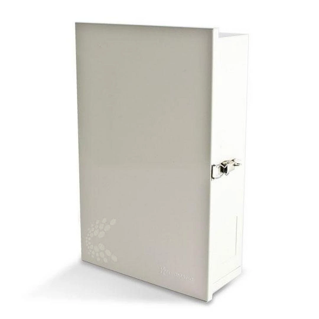 Intermatic - Timer DPST Dual Timer With 100 Amp CTR 240V 2 Intermatic - Timer DPST Dual Timer With 100 Amp CTR 240V - Image 2