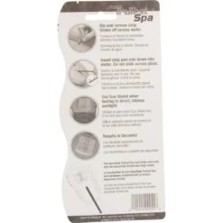 AquaChek - TruTest Spa Strips -Pure Pools Store TruTest Spa Strips 9