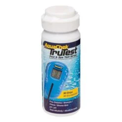 Aquachek - TruTest Test Strips Refill