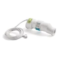 Hayward - Turbo Cell (T-CELL 15) Swimpure Plus - 40,000 Gallons