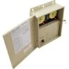 Intermatic - Two Circuit Pool Equipment Control With Freeze Protection - PF1202T