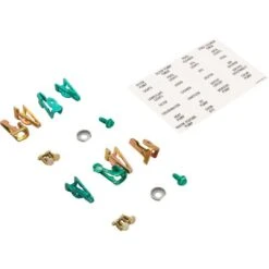 Intermatic - Two Circuit Pool Equipment Control With Freeze Protection - PF1202T -Pure Pools Store Two Circuit Pool Equipment Control With Freeze Protection PF1202T 5