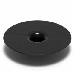 Sta-Rite - U-3 Skimmer Vac Plate -Pure Pools Store U 3 Skimmer Vac Plate 2