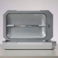 UV-Turtle Phone Sanitizer, White -Pure Pools Store UV Turtle Phone Sanitizer White 3