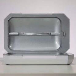 UV-Turtle Phone Sanitizer, White -Pure Pools Store UV Turtle Phone Sanitizer White 9