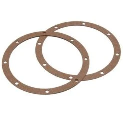 Hayward - Hayward Main Drain A/V Pak 2 -Pure Pools Store V Pak 2 4