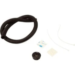 Intermatic - Valve Actuator Control Mechanism (Dual Voltage Input) -Pure Pools Store Valve Actuator Control Mechanism Dual Voltage Input 10