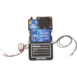 Intermatic - Valve Actuator Control Mechanism (Dual Voltage Input) -Pure Pools Store Valve Actuator Control Mechanism Dual Voltage Input 7