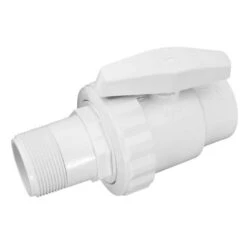 Hayward - Valve, Ball -Pure Pools Store Valve Ball 7
