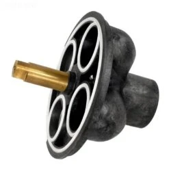 Carvin - Valve, Ew Dial Assembly -Pure Pools Store Valve Ew Dial Assembly 2