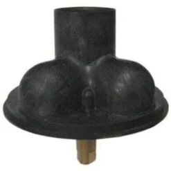 Carvin - Valve, Ew Dial Assembly -Pure Pools Store Valve Ew Dial Assembly 3