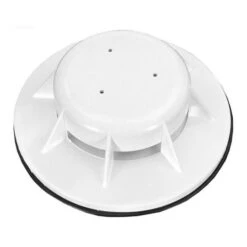 Pentair - Valve, Float Assembly