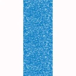 Verona 21' X 54" Round Above Ground Pool Package -Pure Pools Store Verona 21 x 54 Round Above Ground Pool Package 4