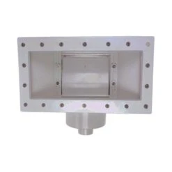 Verona 27' X 54" Round Above Ground Pool Package -Pure Pools Store Verona 27 x 54 Round Above Ground Pool Package 3