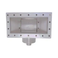 Verona 27' X 54" Round Above Ground Pool Package -Pure Pools Store Verona 27 x 54 Round Above Ground Pool Package 9