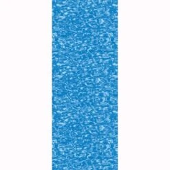 Verona 30' X 54" Round Above Ground Pool Package -Pure Pools Store Verona 30 x 54 Round Above Ground Pool Package 10