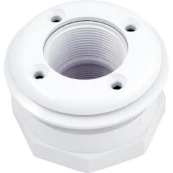 Savi - Vinyl Wall Fitting -Pure Pools Store Vinyl Wall Fitting 2