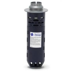 Nature 2 - W28000 DuoClear 25 Mineral Replacement Cartridge